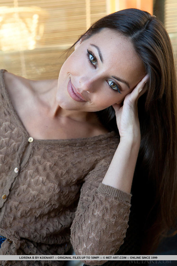 Екатерина, 20 лет, 1 размер груди